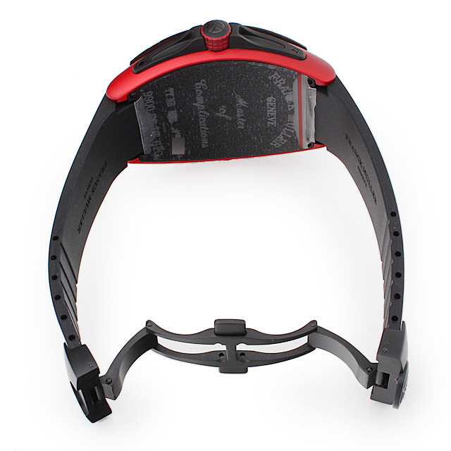 コンキスタドール グランプリ エルガ 9900SC DT GPG サブ画像３