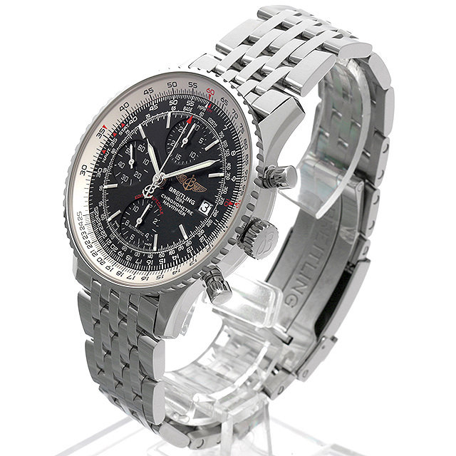A113B27NP(A13324) BREITLING（ブライトリング） ブライトリング