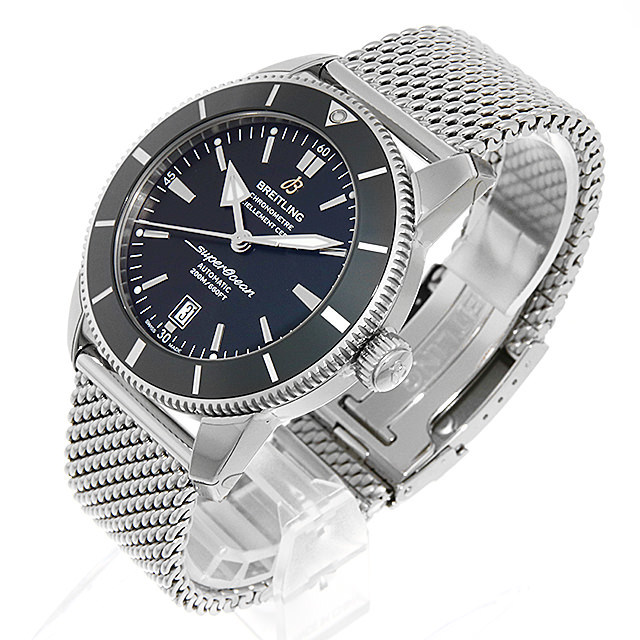 スーパーオーシャン ヘリテージII 46 A202B74OCA サブ画像１