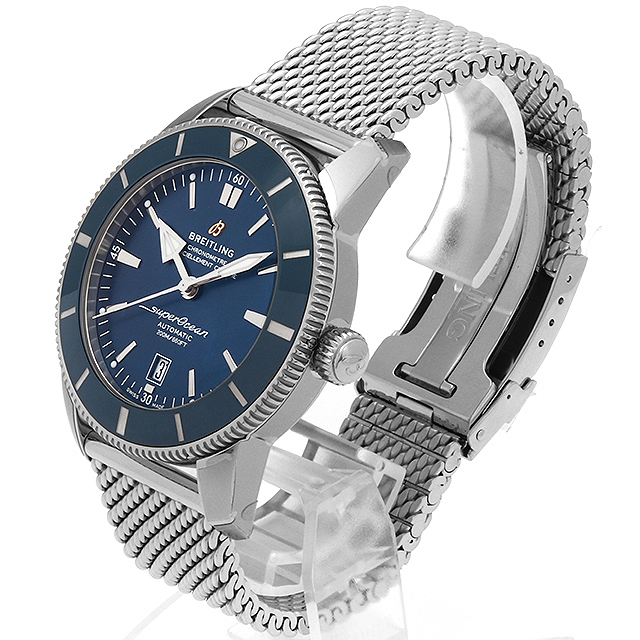 スーパーオーシャン ヘリテージII 46 A202C-1OCA サブ画像１