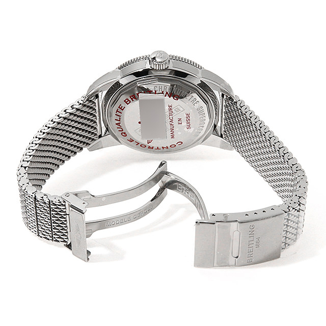 スーパーオーシャン ヘリテージII 46 A202C61OCA(AB2030) サブ画像２