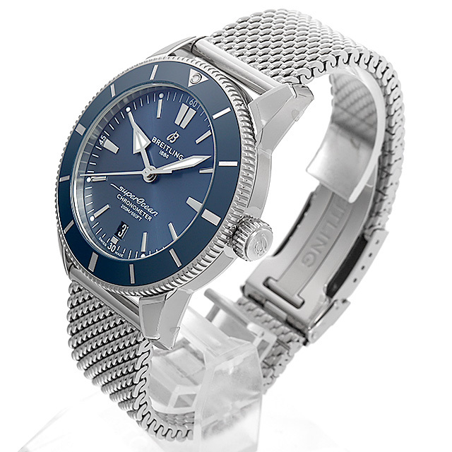 スーパーオーシャン ヘリテージII B20 A203C-1OCA サブ画像１