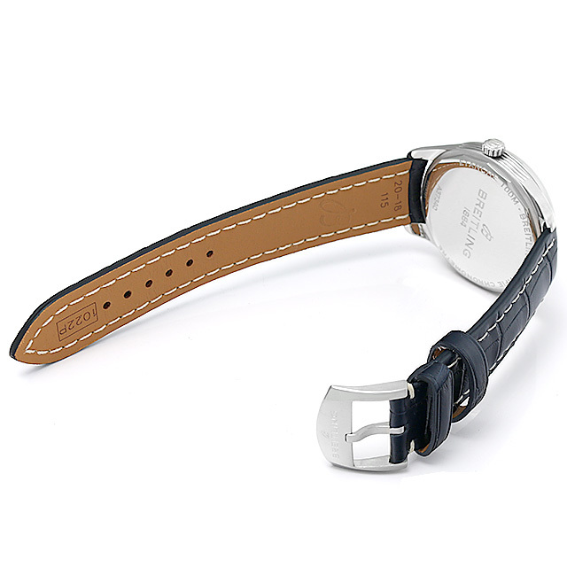 プレミエ オートマチック 40 A377C-1WAA サブ画像２