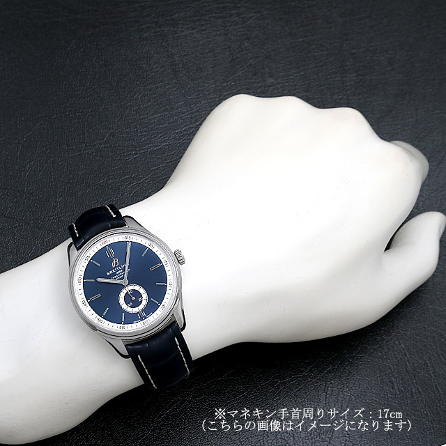 プレミエ オートマチック 40 A377C-1WAA サブ画像３