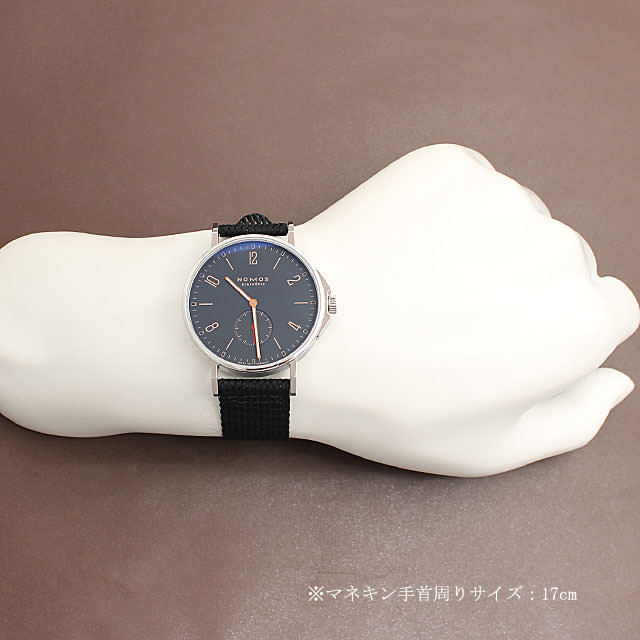 Sub-image 4