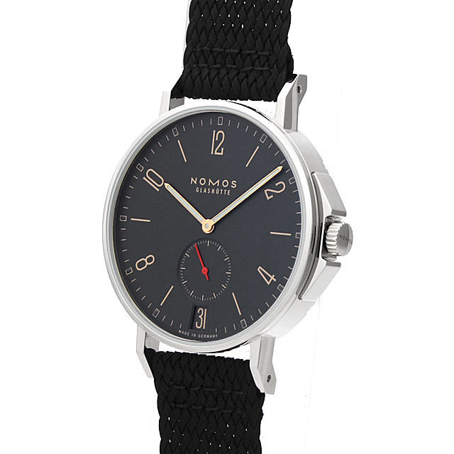 アホイ アトランティック デイト AH1Z1AT2(553) サブ画像１