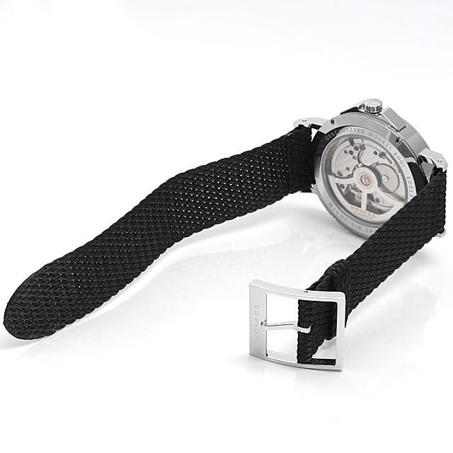 アホイ アトランティック デイト AH1Z1AT2(553) サブ画像３