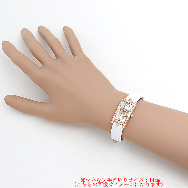 レディー アヴェニューC ミニ AVCQHM16RR001 サブ画像４