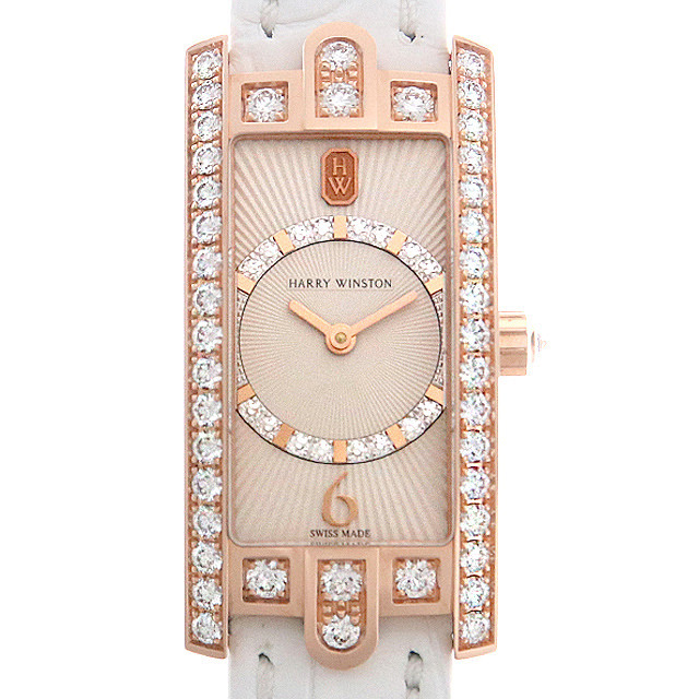 アヴェニューC AVCQHM19RR030 メイン画像