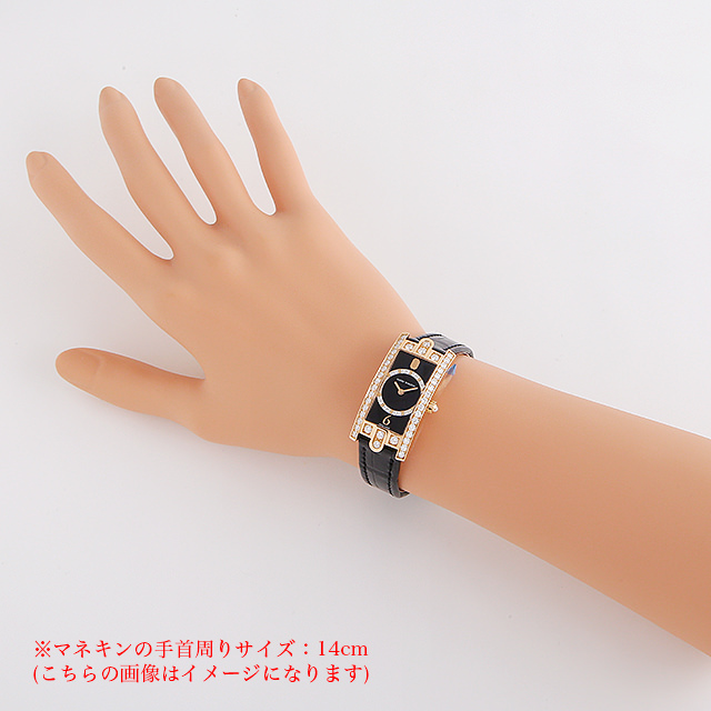 Lady Avenue C AVCQHM19RR031子图像4