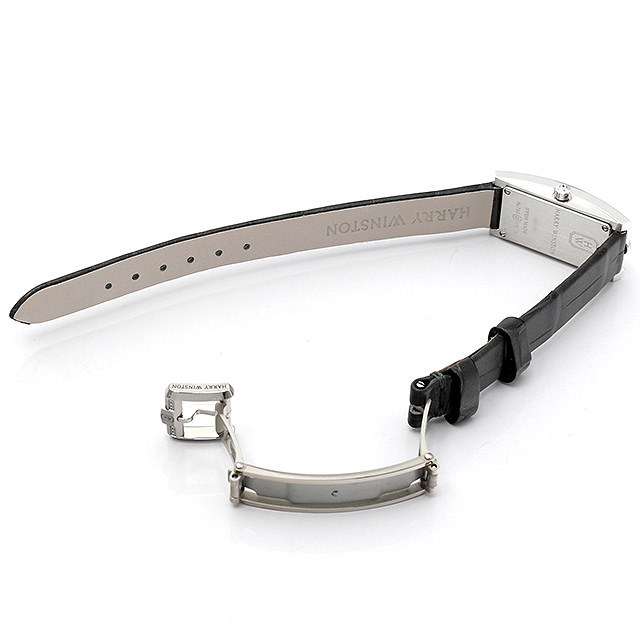 Avenue C Mini Moon Phase AVCQMP16WW001子圖像2