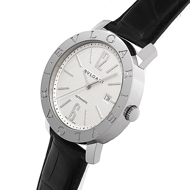 BVLGARI BVLGARI BB42WSLD/N Sub-image 1
