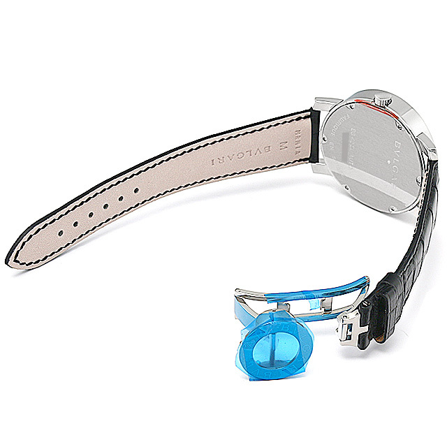 BVLGARI BVLGARI BB42WSLD/N Sub-Image 2