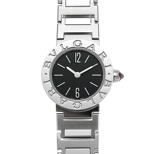 ブルガリブルガリ レディ BBL23BSSD メイン画像