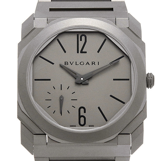 オクト フィニッシモ BGO40C14TTXTAUTO メイン画像