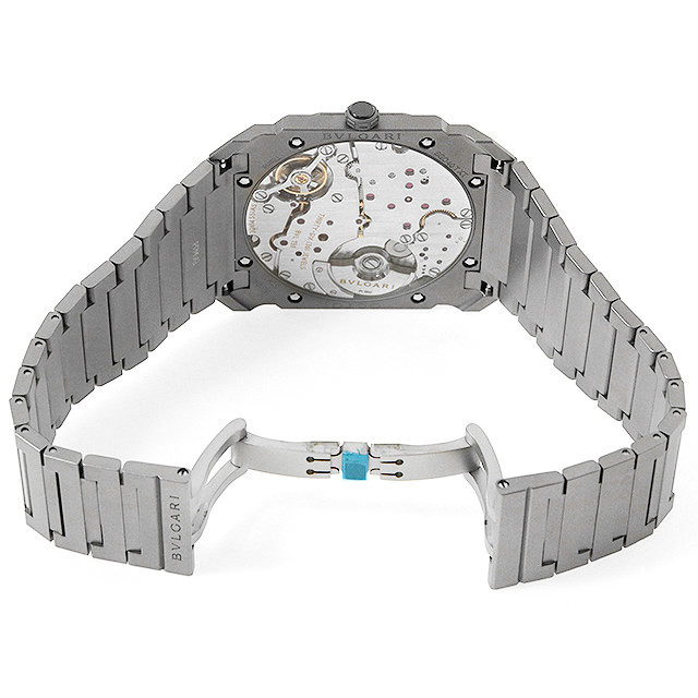 オクト フィニッシモ BGO40C14TTXTAUTO サブ画像３