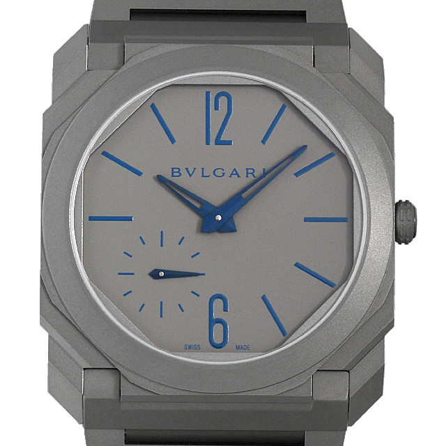 オクト フェニッシモ BGO40C14TTXTAUTO/L メイン画像