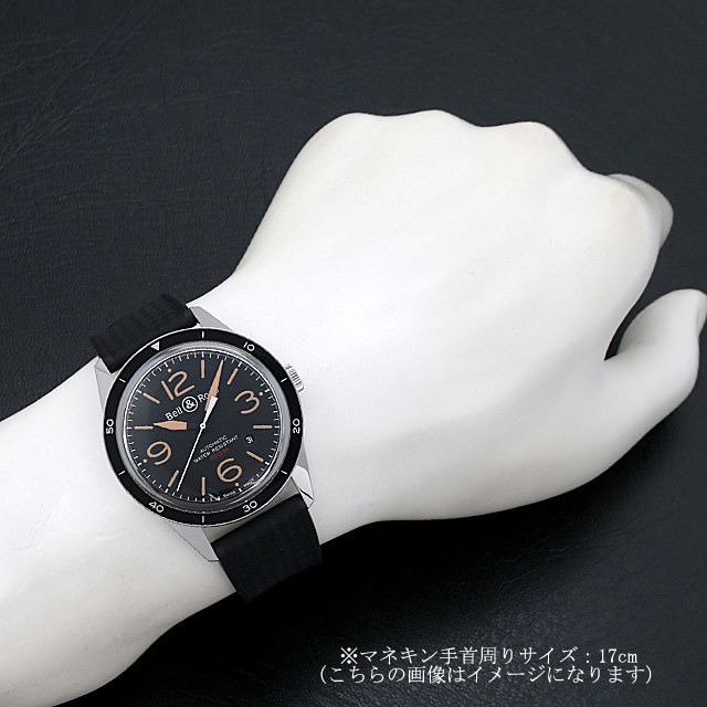 ALT未