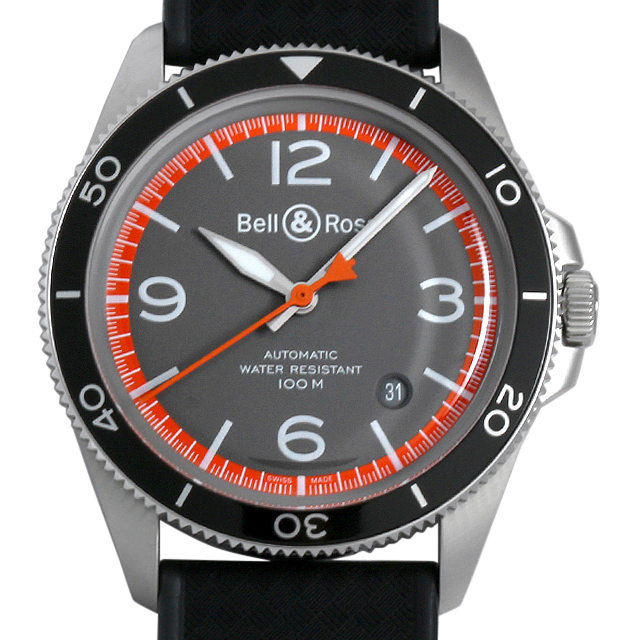 ガードコート BRV292-ORA-ST/SRB メイン画像