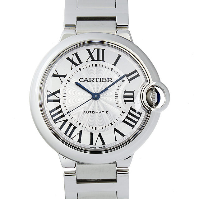 バロンブルー MM W6920046 メイン画像