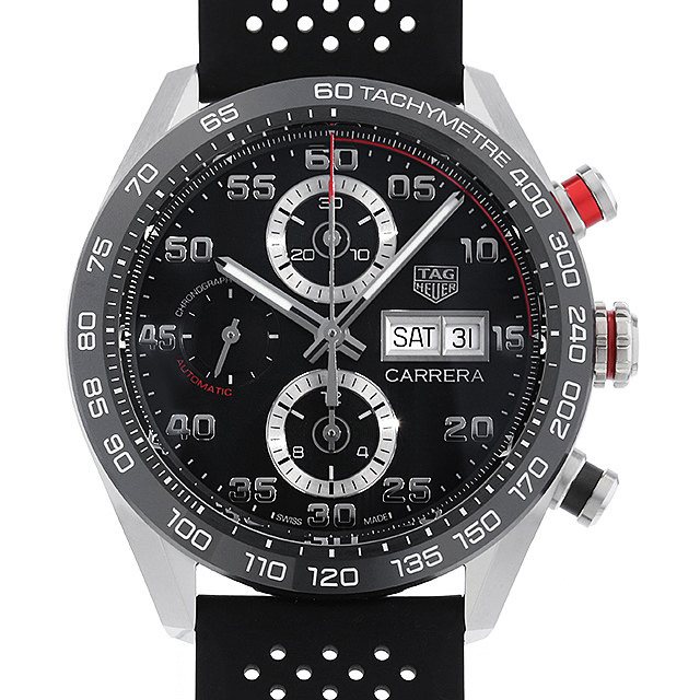 タグホイヤー(TAG HEUER) の腕時計| 高級ブランド時計の販売・通販なら ...
