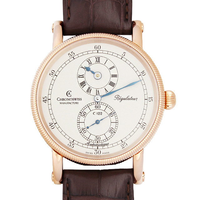 レギュレーター CH1221R-CB メイン画像