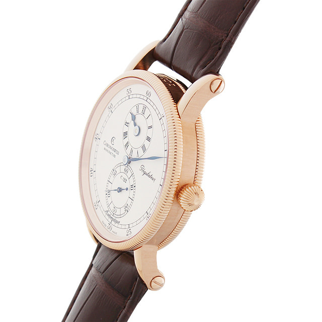 レギュレーター CH1221R-CB サブ画像１