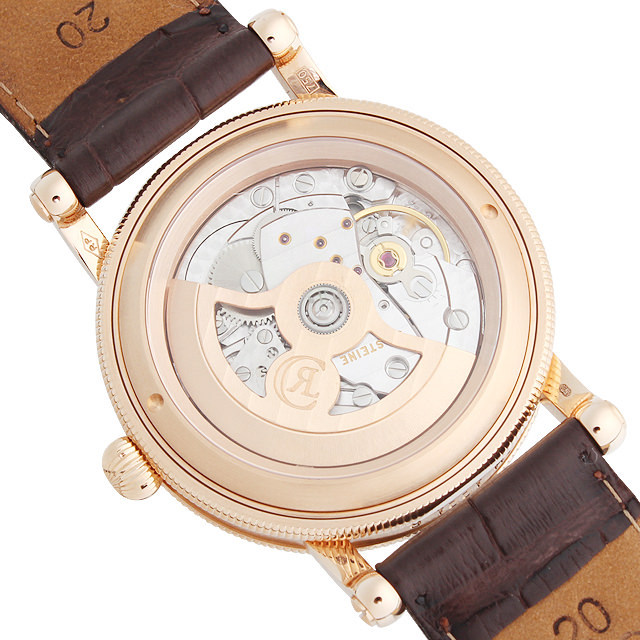 レギュレーター CH1221R-CB サブ画像２