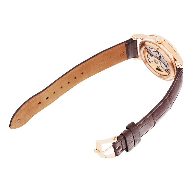 レギュレーター CH1221R-CB サブ画像３