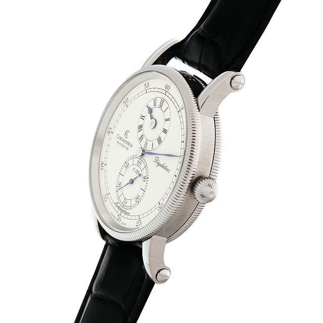 レギュレーター CH1223 サブ画像１