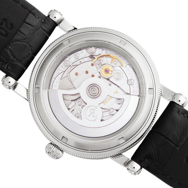 レギュレーター CH1223 サブ画像２