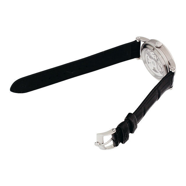 レギュレーター CH1223 サブ画像３