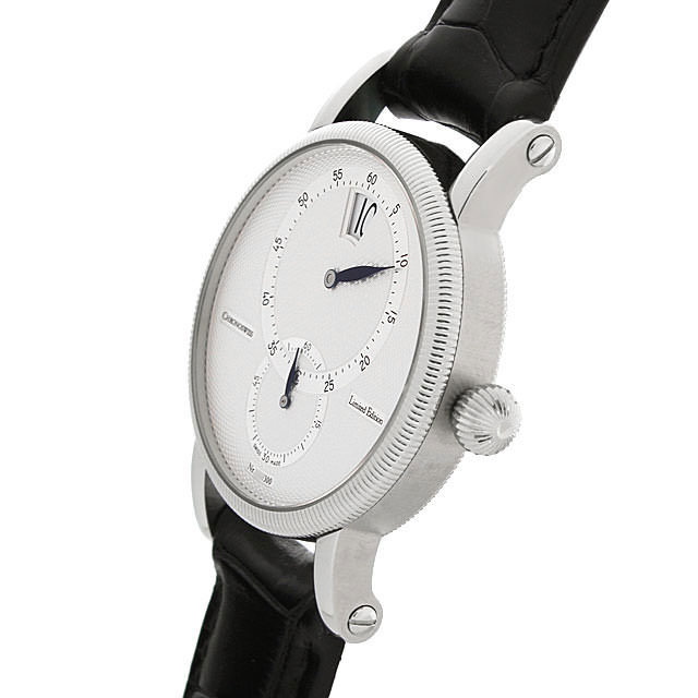 Regulator 30, Limited Edition of 300 Worldwide, CH2813-CB, Sub-image 1