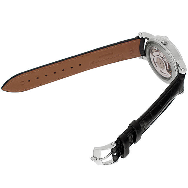 Regulator 30, Limited Edition of 300 Worldwide, CH2813-CB, Sub-image 3
