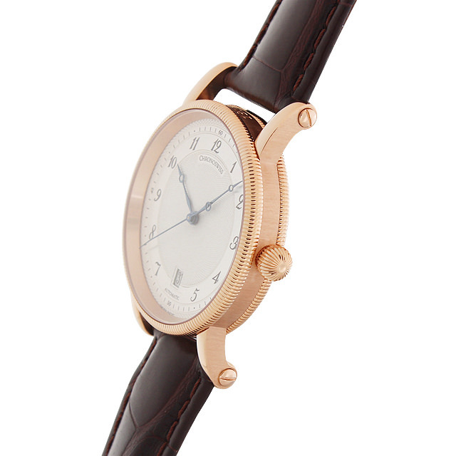 カイロス CH2821KR-CB サブ画像１