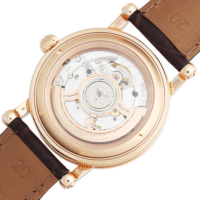 カイロス CH2821KR-CB サブ画像２