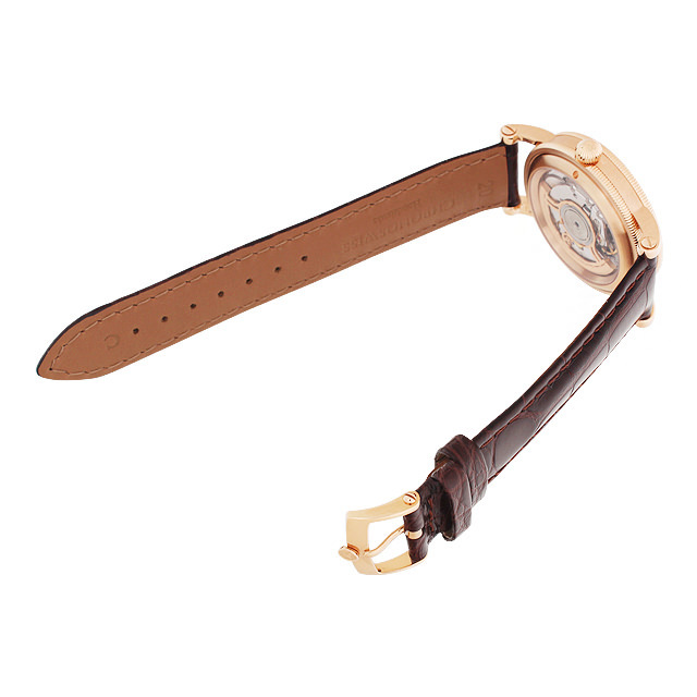 カイロス CH2821KR-CB サブ画像３