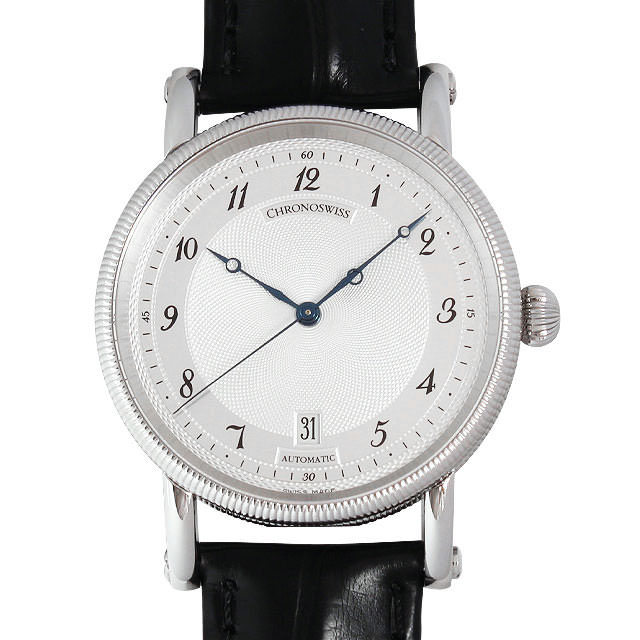 カイロス CH2823K メイン画像