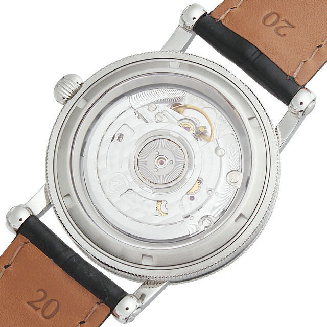 カイロス CH2823K サブ画像２