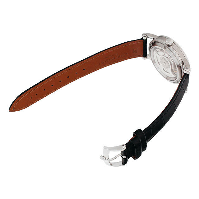 カイロス CH2823K サブ画像３