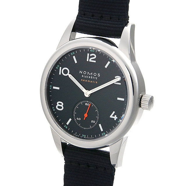 クラブ ネオマティック アトランティック CL130011AT2(741) サブ画像１