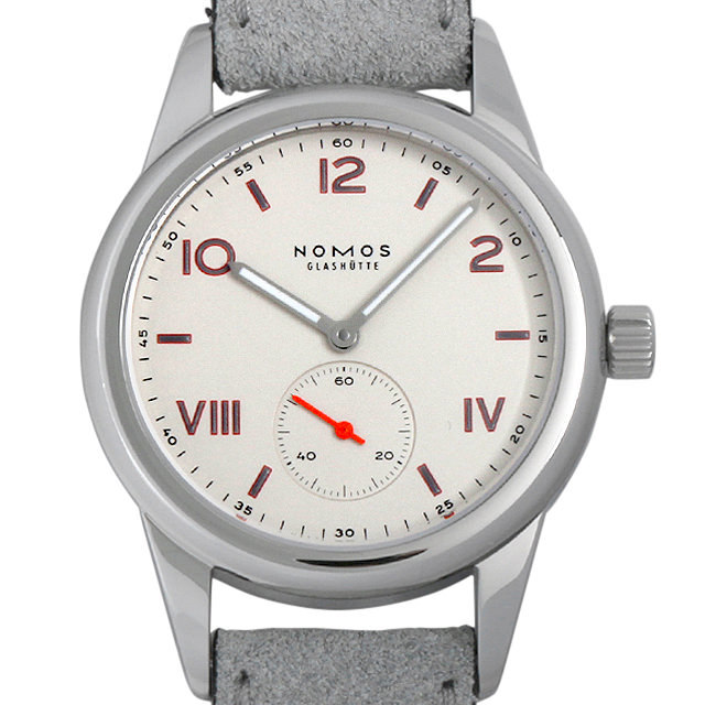 クラブ キャンパス CL1A1W2CP(708) メイン画像