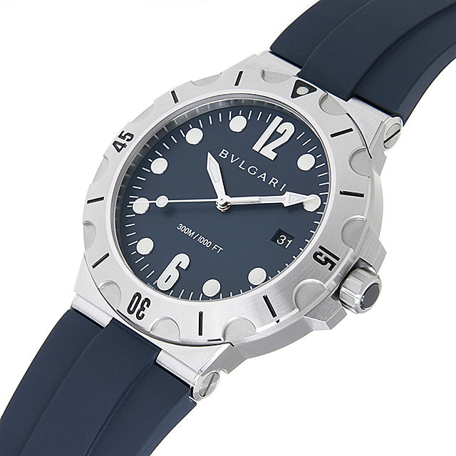 ディアゴノ プロフェッショナル スクーバ DP41C3SVSD サブ画像１