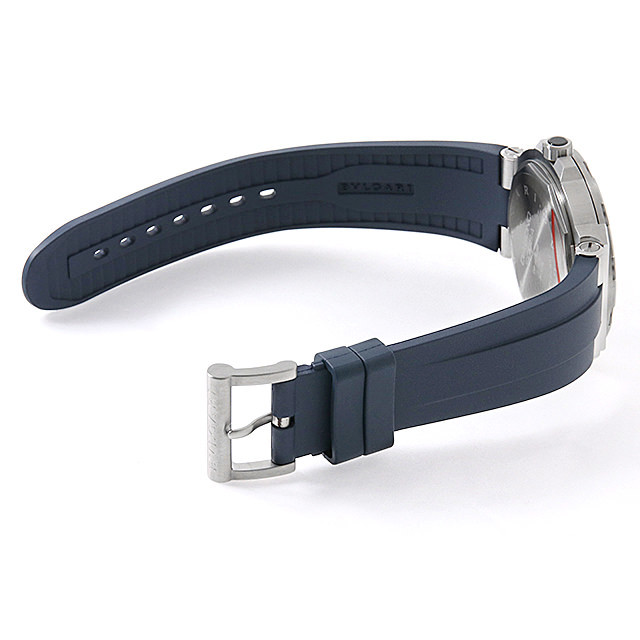 ディアゴノ プロフェッショナル スクーバ DP41C3SVSD サブ画像２