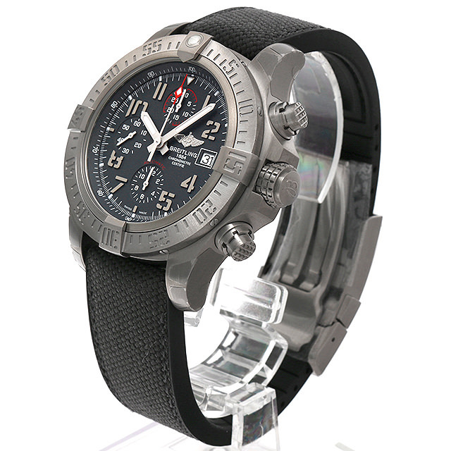 アベンジャー バンディット E334M34ARE(E13383) サブ画像１