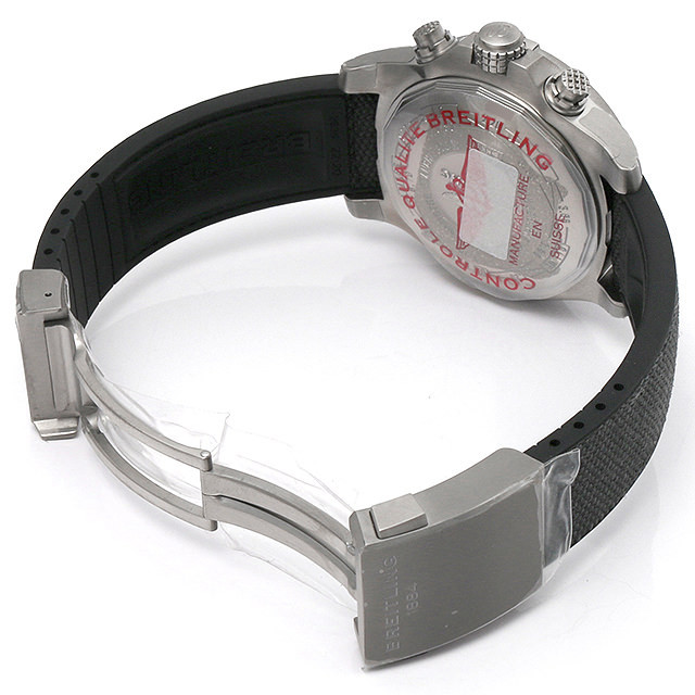 アベンジャー バンディット E334M34ARE(E13383) サブ画像２