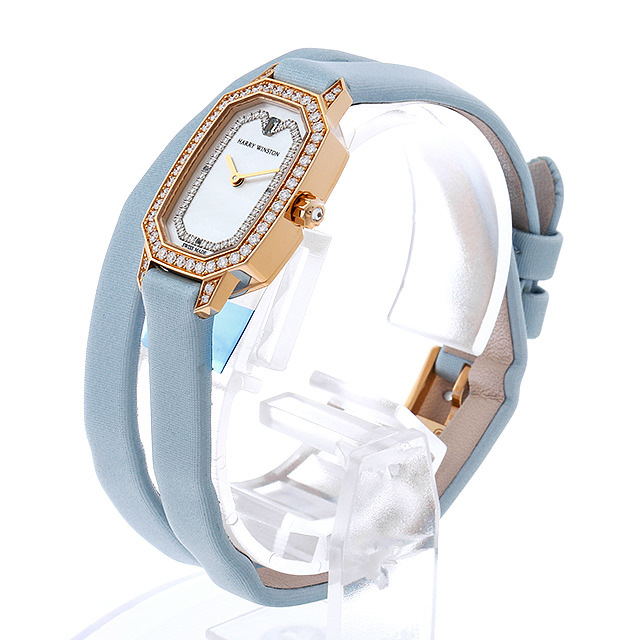 エメラルド EMEQHM18RR006 サブ画像１