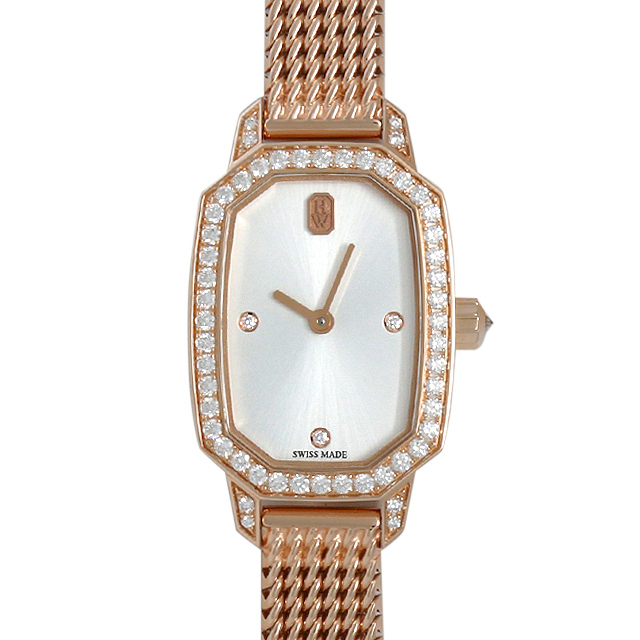 エメラルド EMEQHM18RR002 メイン画像