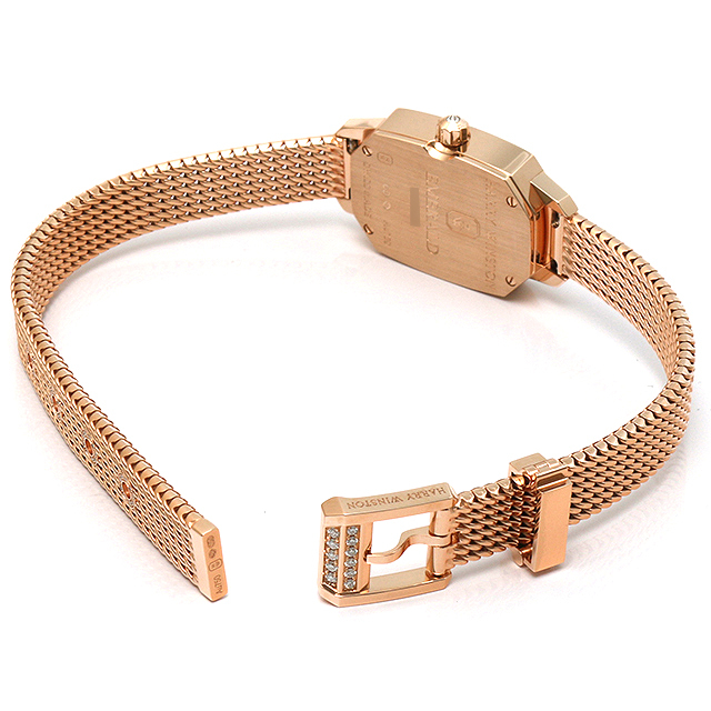 エメラルド EMEQHM18RR002 サブ画像２