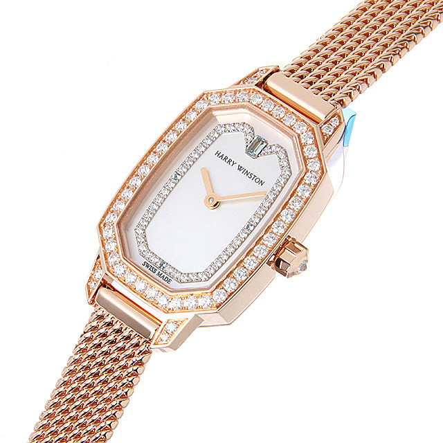 エメラルド EMEQHM18RR005 サブ画像１